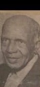 John Daniel